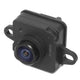 Rear View Back Up Parking Assist Camera <br> 15-17 Jeep Renegade