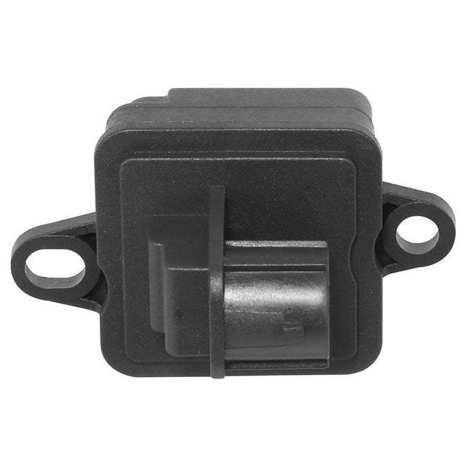 Rear View Back Up Parking Assist Camera <br> 15-17 Jeep Renegade