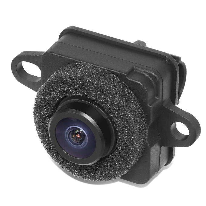 Rear View Back Up Parking Assist Camera <br> 15-23 Dodge Challenger