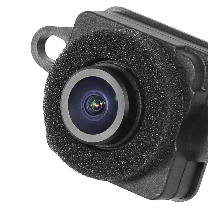 Rear View Back Up Parking Assist Camera <br> 15-23 Dodge Challenger