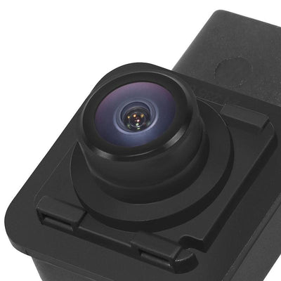 Factory Style Rear View Backup Camera <br>15-17 Ford F150