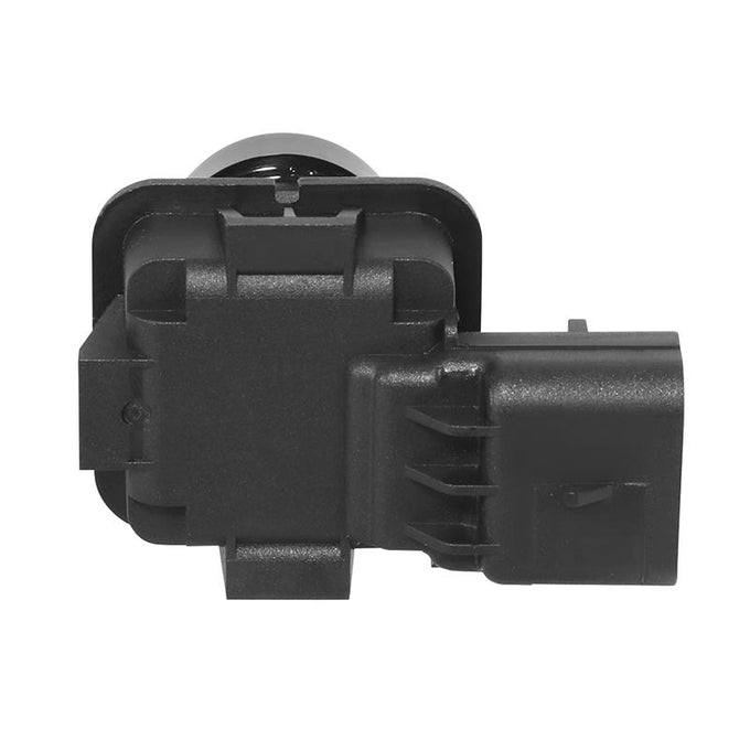 Rear View Back Up Parking Assist Camera <br> 13-16 Ford Fusion