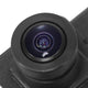 Rear View Back Up Parking Assist Camera <br> 11-12 Ford Edge