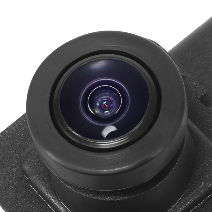 Rear View Back Up Parking Assist Camera <br> 11-12 Ford Edge