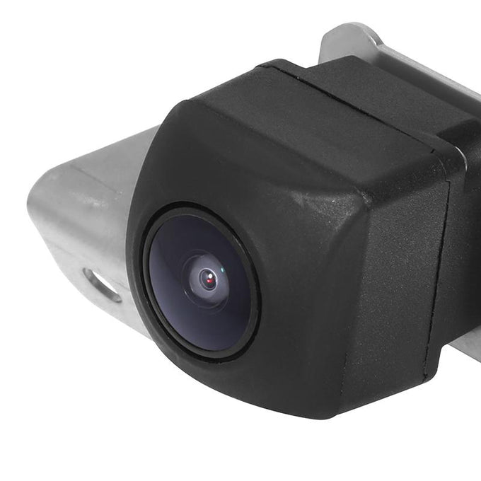 Rear View Back Up Parking Assist Camera <br> 10-12 Ford Escape, Mercury Mariner