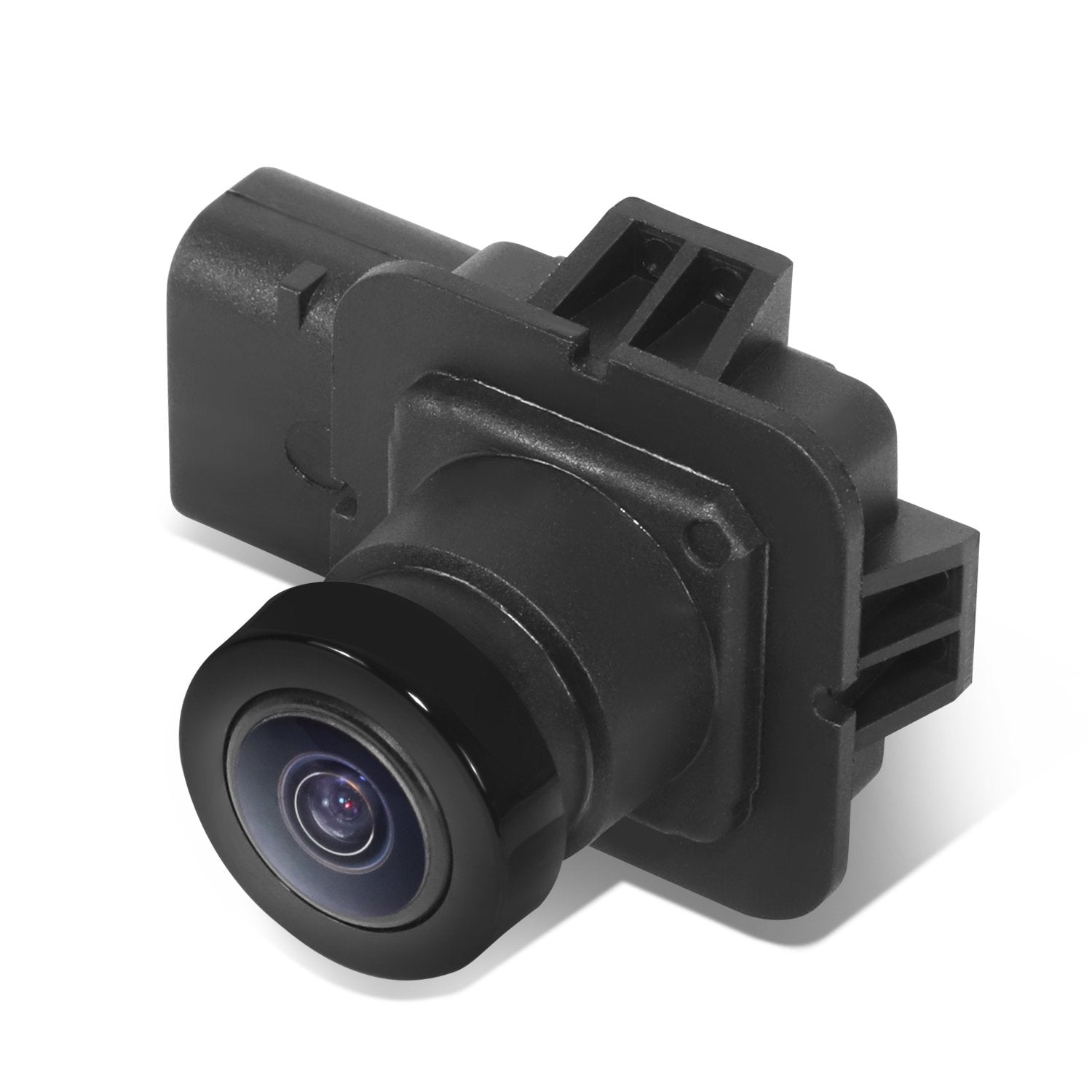Rear View Back Up Parking Assist Camera <br> 14-16 Ford Escapae