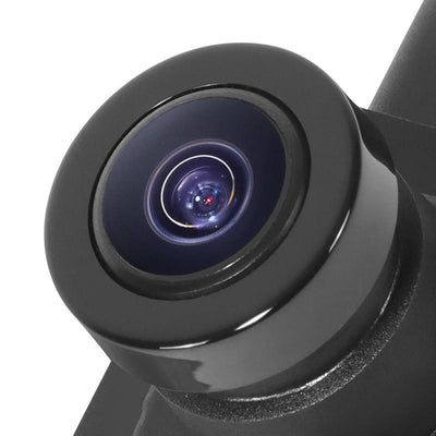 Rear View Back Up Parking Assist Camera <br> 14-16 Ford Escapae