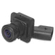 Rear View Back Up Parking Assist Camera <br> 15-18 Ford Focus