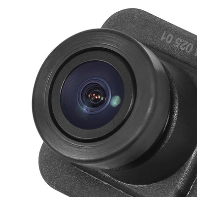 Rear View Back Up Parking Assist Camera <br> 15-18 Ford Focus