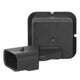 Rear View Back Up Parking Assist Camera <br> 15-18 Ford Focus