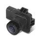 Rear View Back Up Parking Assist Camera <br> 11-12 FORD Explorer