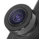 Rear View Back Up Parking Assist Camera <br> 11-12 FORD Explorer