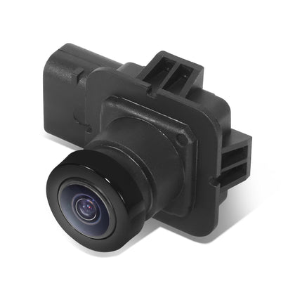 Rear View Back Up Parking Assist Camera <br> 13-15 Ford Explorer, Ford Police Interceptor Utility