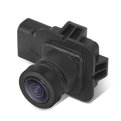 Rear View Back Up Parking Assist Camera <br> 15-17 Ford Expedition