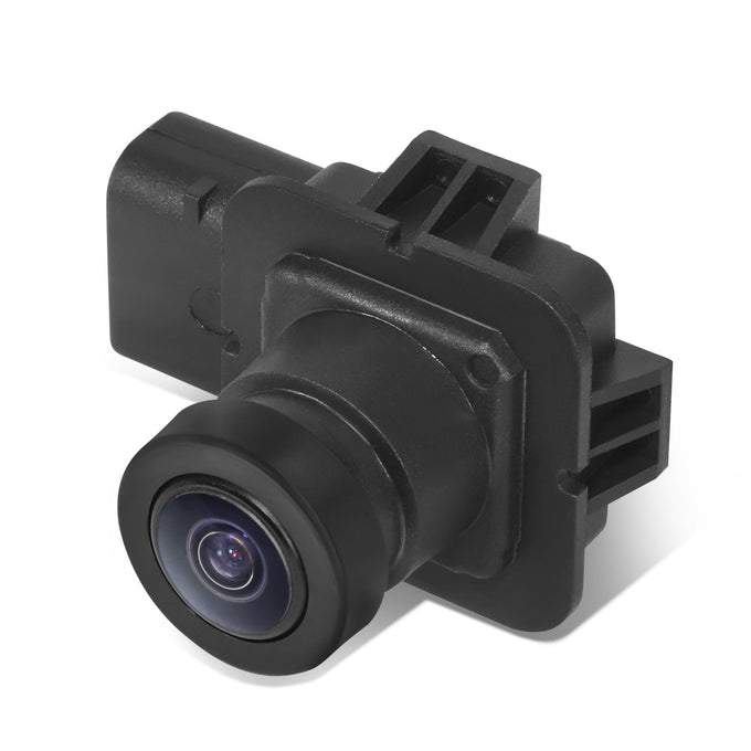 Rear View Back Up Parking Assist Camera <br> 15-17 Ford Expedition
