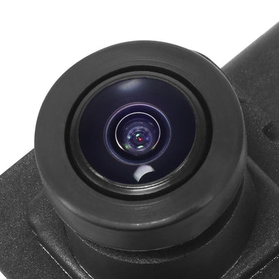 Rear View Back Up Parking Assist Camera <br> 15-17 Ford Expedition
