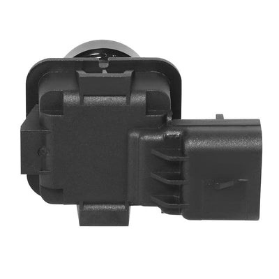 Rear View Back Up Parking Assist Camera <br> 15-17 Ford Expedition