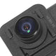 Rear View Back Up Parking Assist Camera <br> 16-19 Ford Explore, Ford Police Interceptor Utility