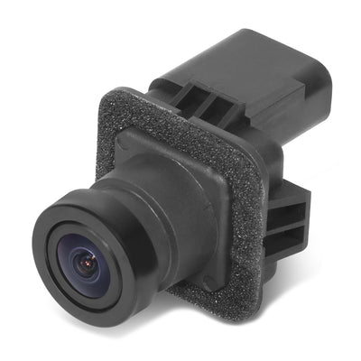 Rear View Back Up Parking Assist Camera <br> 15-23 Ford Mustang