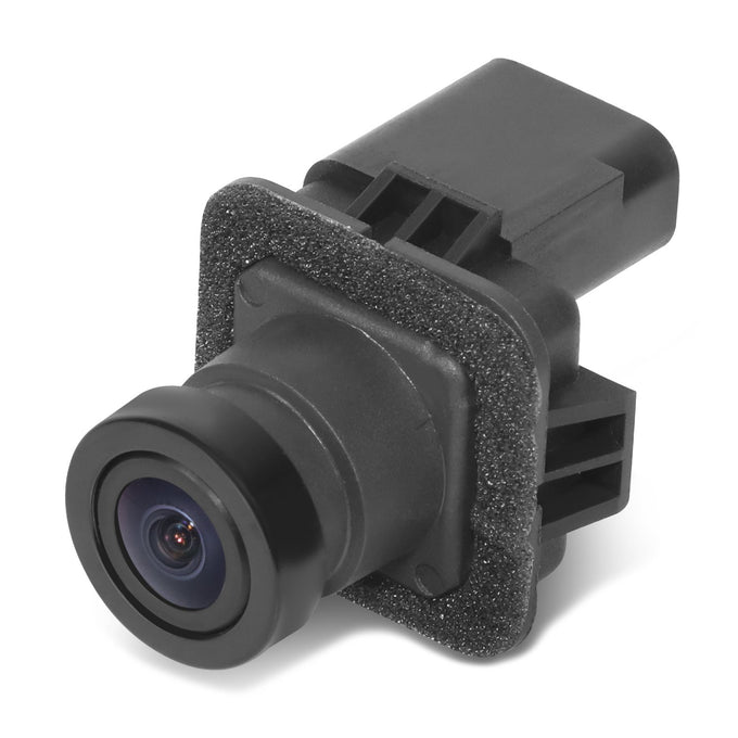 Rear View Back Up Parking Assist Camera <br> 15-23 Ford Mustang