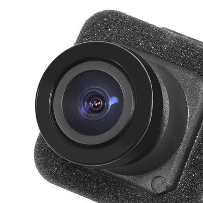 Rear View Back Up Parking Assist Camera <br> 15-23 Ford Mustang