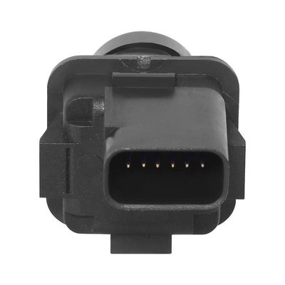 Rear View Back Up Parking Assist Camera <br> 15-23 Ford Mustang