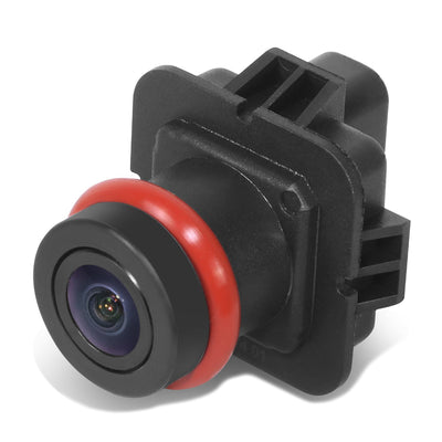 Rear View Back Up Parking Assist Camera <br> 13-18 Lincoln Mkc