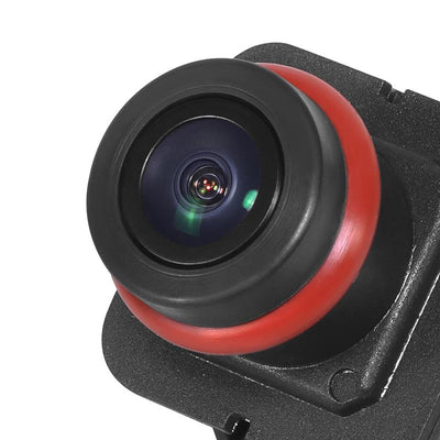 Rear View Back Up Parking Assist Camera <br> 13-18 Lincoln Mkc
