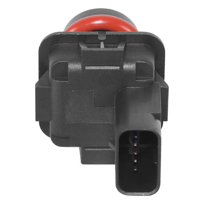 Rear View Back Up Parking Assist Camera <br> 13-18 Lincoln Mkc