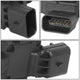 Rear View Back Up Parking Assist Camera <br> 13-16 Lincoln Mkc