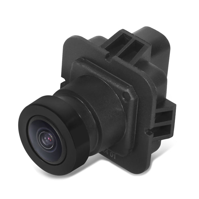 Rear View Back Up Parking Assist Camera <br> 15-18 Lincoln Mkc