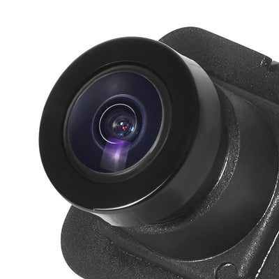 Rear View Back Up Parking Assist Camera <br> 15-18 Lincoln Mkc
