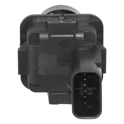 Rear View Back Up Parking Assist Camera <br> 15-18 Lincoln Mkc