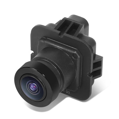 Rear View Back Up Parking Assist Camera <br> 12-14 Ford F-150