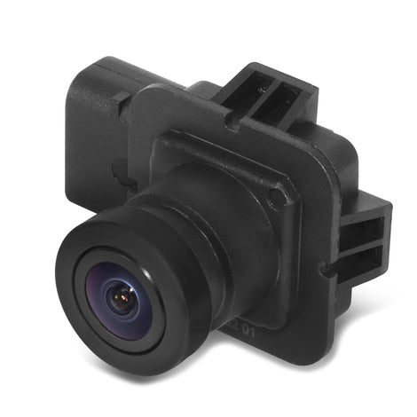 Rear View Back Up Parking Assist Camera <br> 13-17 Ford C-Max