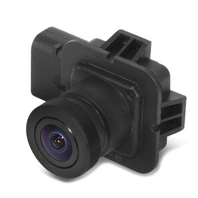 Rear View Back Up Parking Assist Camera <br> 13-17 Ford C-Max