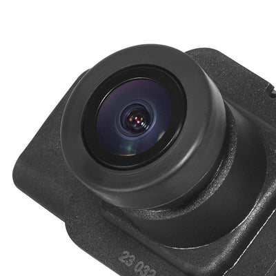Rear View Back Up Parking Assist Camera <br> 13-17 Ford C-Max