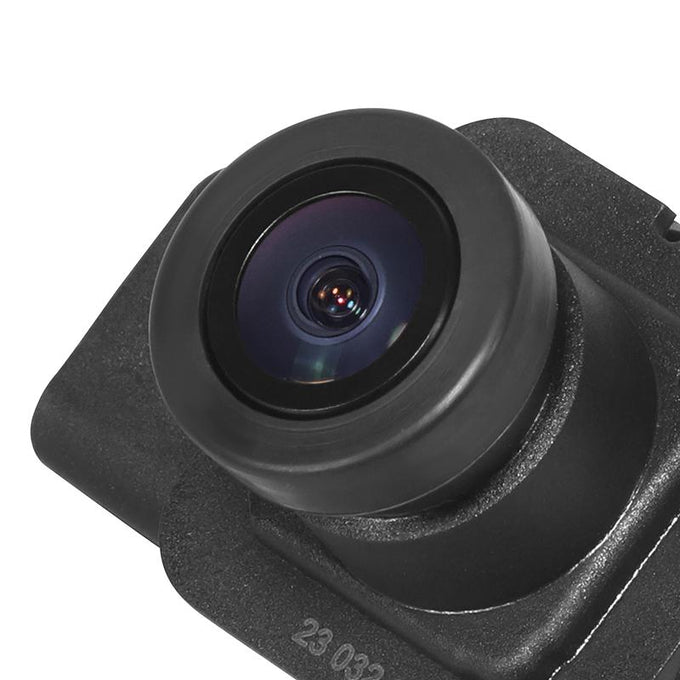 Rear View Back Up Parking Assist Camera <br> 13-17 Ford C-Max