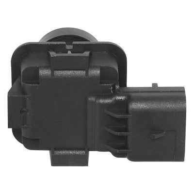 Rear View Back Up Parking Assist Camera <br> 13-17 Ford C-Max