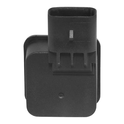 Factory Style Rear View Backup Camera <br>18-20 Ford F150