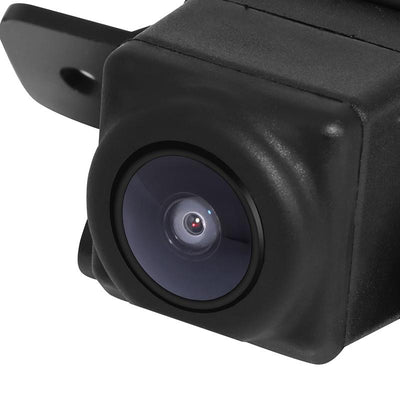 Rear View Back Up Parking Assist Camera <br>15-20 Chevy Suburban Tahoe, GMC Yukon