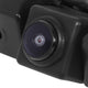 Rear View Back Up Parking Assist Camera <br> 16-19 Chevy Silverado
