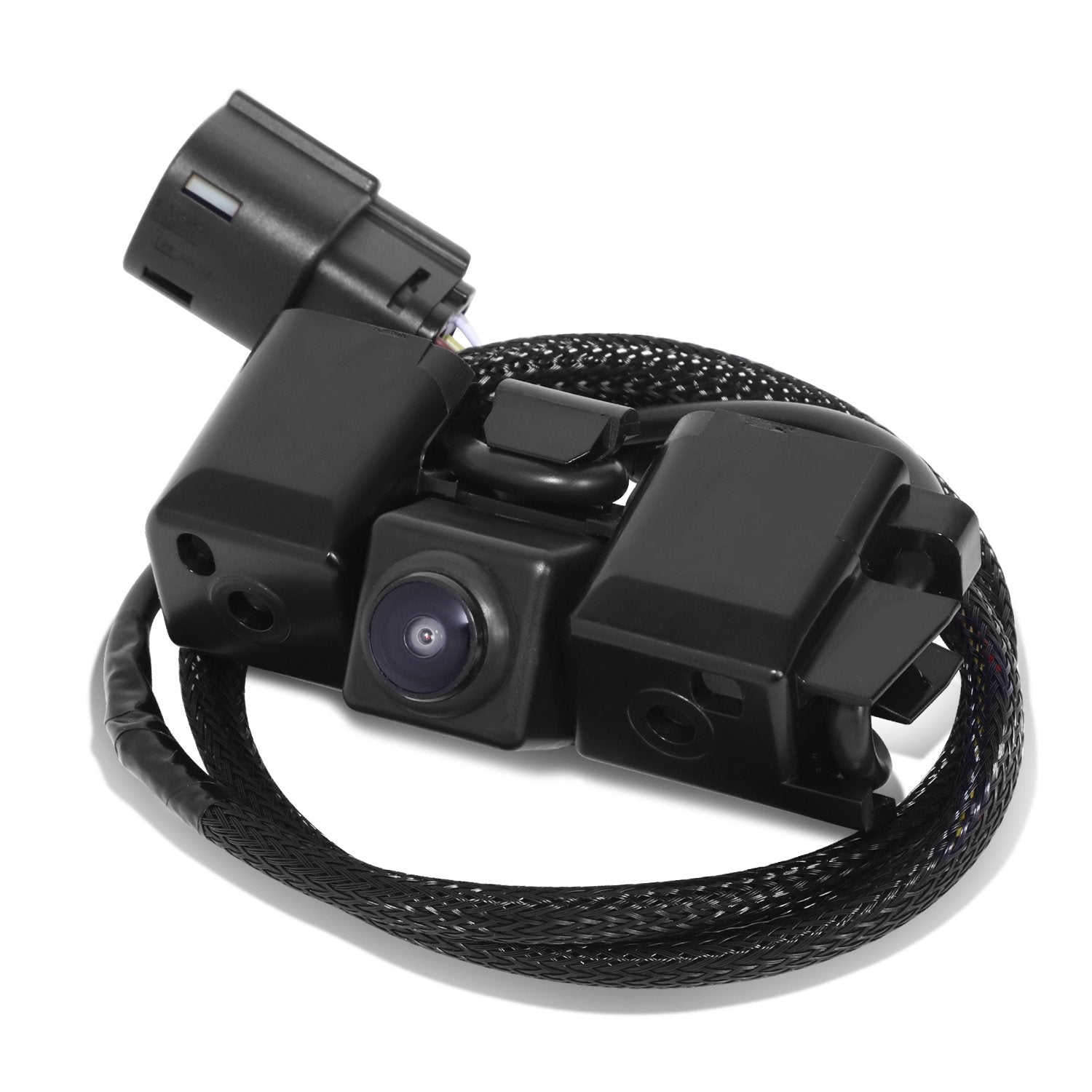 Rear View Back Up Parking Assist Camera <br> 15-22 Chevry/GMC Colorado Canyon