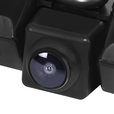 Rear View Back Up Parking Assist Camera <br> 15-22 Chevry/GMC Colorado Canyon