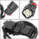 Rear View Back Up Parking Assist Camera <br> 15-22 Chevry/GMC Colorado Canyon