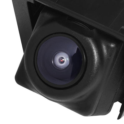 Rear View Back Up Parking Assist Camera <br> 13-15 Chevy Cruze Limited, 10-17 GMC Terrain