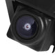 Rear View Back Up Parking Assist Camera <br> 13-15 Chevy Cruze Limited, 10-17 GMC Terrain