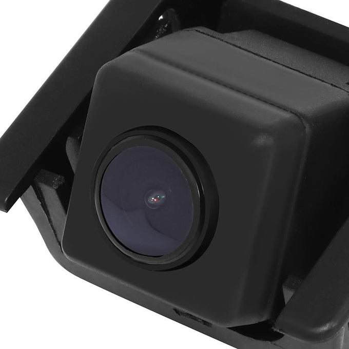 Rear View Back Up Parking Assist Camera <br> 09-17 Buick Enclave, GMC Acadia Limited