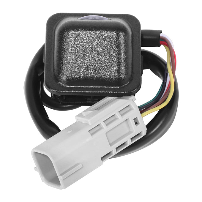 Rear View Back Up Parking Assist Camera <br> 14-20 Chevrolet Impala