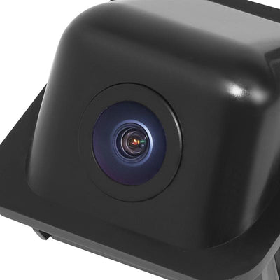 Rear View Back Up Parking Assist Camera <br> 13-17 Buick Verano